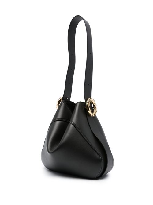  LANVIN | LW BGTHM0 PIEN H2310